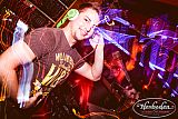 Party 03.02.2017